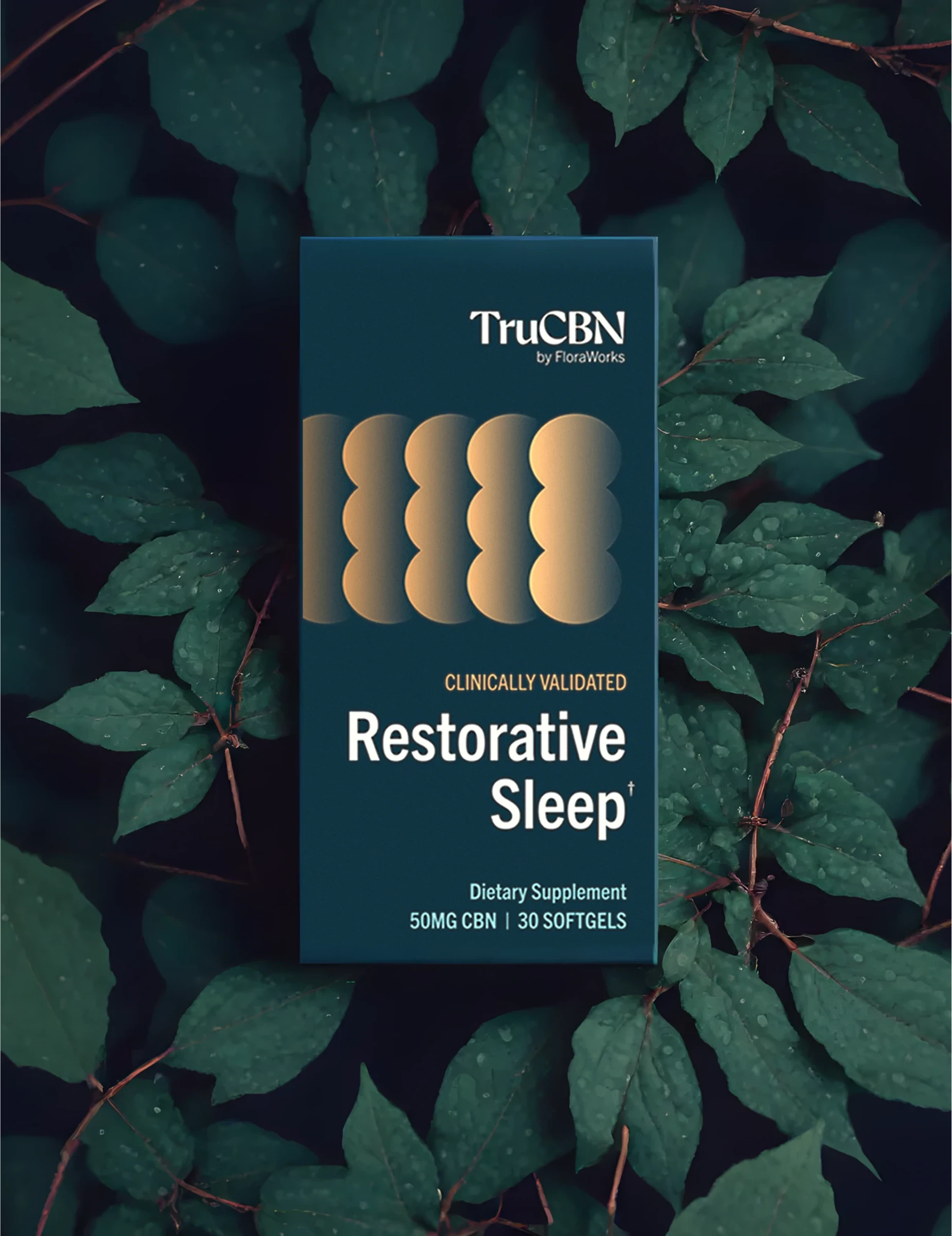 trucbn-cbn-for-sleep-31.webp